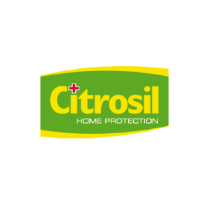 Immagine per il produttore CITROSIL