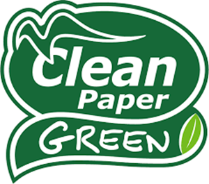 Immagine per il produttore CLEAN