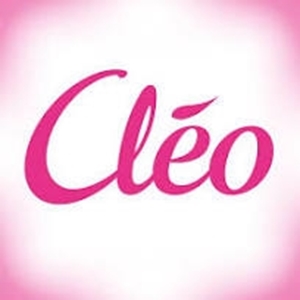 Immagine per il produttore CLEO