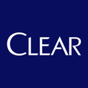 Immagine per il produttore CLEAR