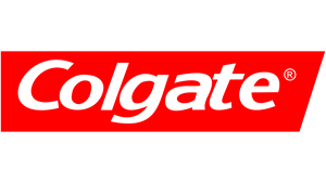 Immagine per il produttore COLGATE