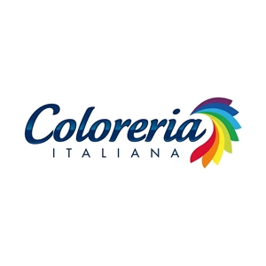 Immagine per il produttore COLORERIA