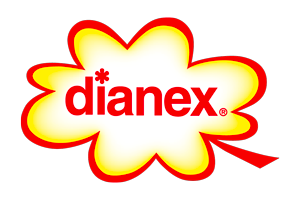 Immagine per il produttore DIANEX