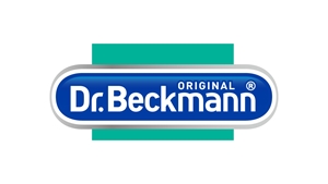 Immagine per il produttore DR BECKMANN