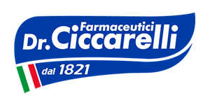 Immagine per il produttore DR CICCARELLI