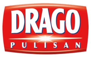 Immagine per il produttore DRAGO