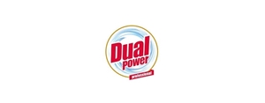 Immagine per il produttore DUALPOWER