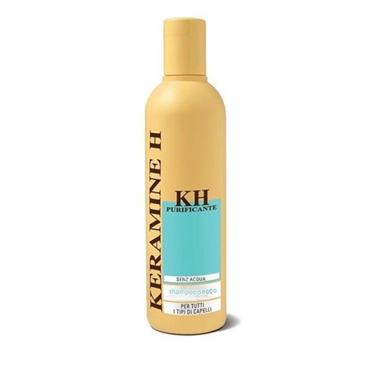 Immagine di KERAMINE H SH. 150ML SECCO