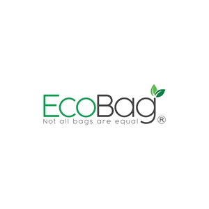 Immagine per il produttore ECOBAG