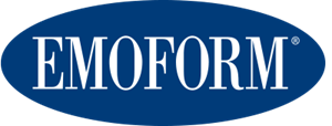 Immagine per il produttore EMOFORM