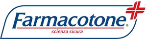 Immagine per il produttore FARMACOTONE