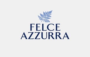 Immagine per il produttore FELCE AZZURRA