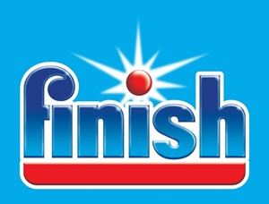 Immagine per il produttore FINISH