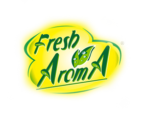 Immagine per il produttore FRESH AROMA