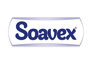 Immagine per il produttore SOAVEX