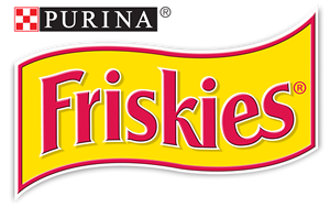 Immagine per il produttore FRISKIES