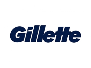 Immagine per il produttore GILLETTE