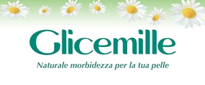 Immagine per il produttore GLICEMILLE