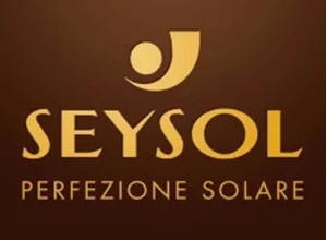 Immagine per il produttore SEYSOL