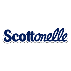 Immagine per il produttore SCOTTONELLE