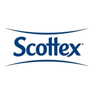 Immagine per il produttore SCOTTEX