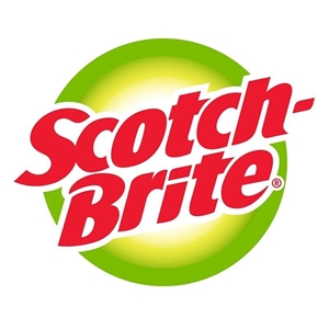 Immagine per il produttore SCOTCH BRITE