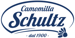 Immagine per il produttore SCHULTZ