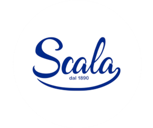 Immagine per il produttore SCALA