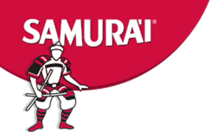 Immagine per il produttore SAMURAI