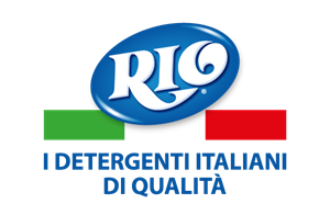 Immagine per il produttore RIO