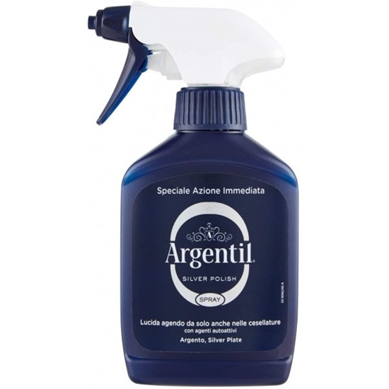 Immagine di ARGENTIL TRIGGER 150ML