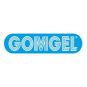 Immagine per il produttore GOMGEL