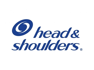 Immagine per il produttore HEAD&SHOULDERS