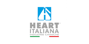 Immagine per il produttore HEART ITALIANA