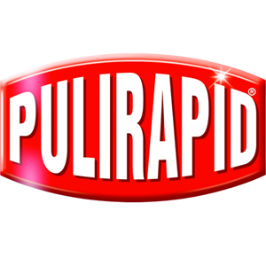 Immagine per il produttore PULIRAPID