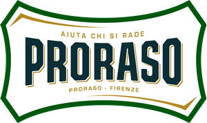 Immagine per il produttore PRORASO