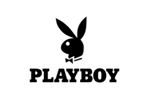 Immagine per il produttore PLAYBOY