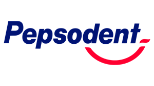 Immagine per il produttore PEPSODENT