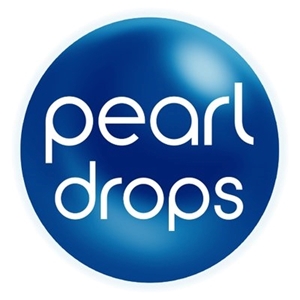 Immagine per il produttore PEARL DROPS