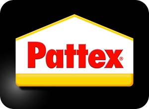 Immagine per il produttore PATTEX