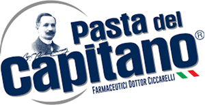 Immagine per il produttore PASTA CAP.