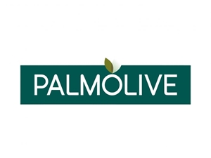 Immagine per il produttore PALMOLIVE