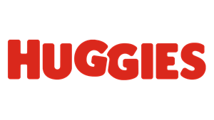 Immagine per il produttore HUGGIES