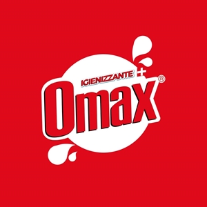 Immagine per il produttore OMAX