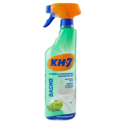 Immagine di KH7 TRIGGER 750ML BAGNO