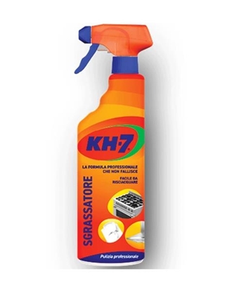 Immagine di KH7 TRIGGER 750ML SGRASSATORE