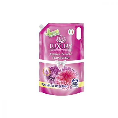 Immagine di LUXURY AMM. ECORIC. 1760ML PRIMAVERA