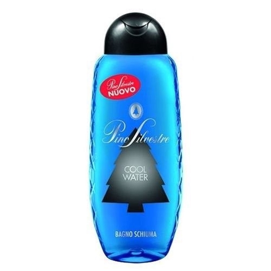 Immagine di PINO SILVESTRE BAGNO 500ML COOL WATER