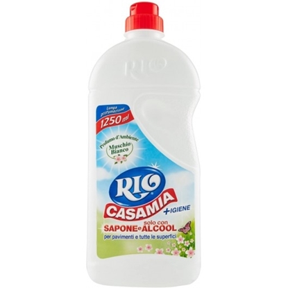 Immagine di RIO CASA MIA PAV. 1250ML MUSCHIO