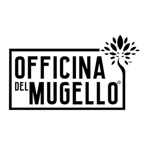 Immagine per il produttore OFFICINA DEL MUGELLO